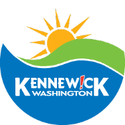 City of Kennewick Logo